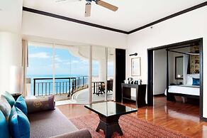 Hilton Hua Hin Resort & Spa