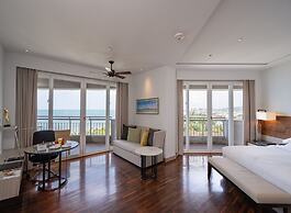 Hilton Hua Hin Resort & Spa