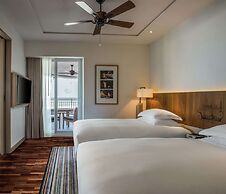 Hilton Hua Hin Resort & Spa