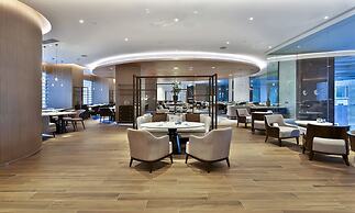 Hilton Hua Hin Resort & Spa