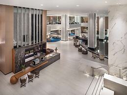 Hilton Hua Hin Resort & Spa