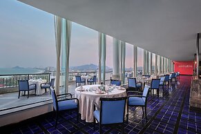 Hilton Hua Hin Resort & Spa