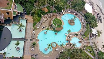 Hilton Hua Hin Resort & Spa