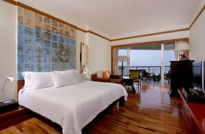 Hilton Hua Hin Resort & Spa