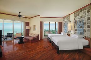 Hilton Hua Hin Resort & Spa
