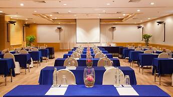 Hilton Hua Hin Resort & Spa