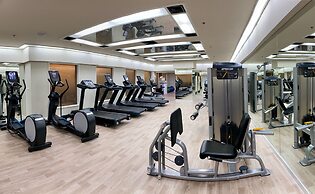 Hilton Hua Hin Resort & Spa