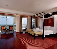 Hilton Hua Hin Resort & Spa