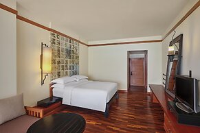 Hilton Hua Hin Resort & Spa