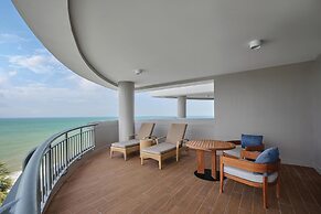 Hilton Hua Hin Resort & Spa