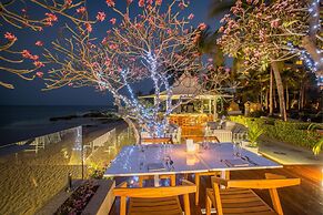 Hilton Hua Hin Resort & Spa