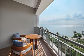 Hilton Hua Hin Resort & Spa