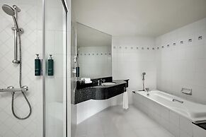 Hilton Hua Hin Resort & Spa