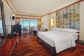 Hilton Hua Hin Resort & Spa