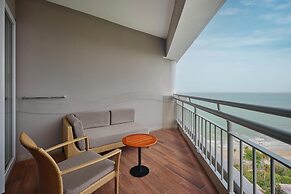 Hilton Hua Hin Resort & Spa
