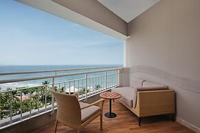 Hilton Hua Hin Resort & Spa