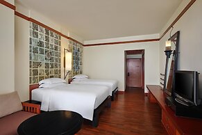 Hilton Hua Hin Resort & Spa