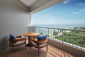 Hilton Hua Hin Resort & Spa