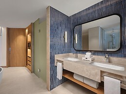 Hilton Hua Hin Resort & Spa