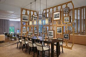 Hilton Hua Hin Resort & Spa