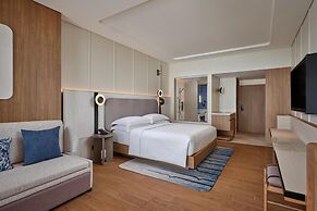 Hilton Hua Hin Resort & Spa