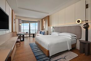 Hilton Hua Hin Resort & Spa