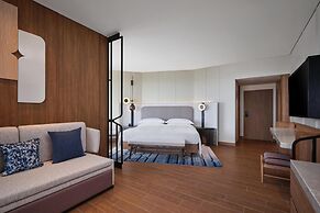 Hilton Hua Hin Resort & Spa