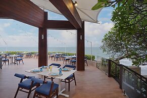 Hilton Hua Hin Resort & Spa