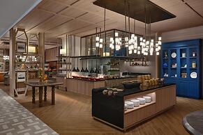 Hilton Hua Hin Resort & Spa