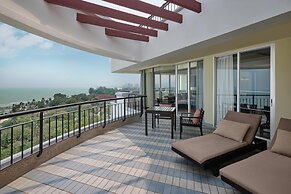 Hilton Hua Hin Resort & Spa