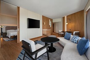 Hilton Hua Hin Resort & Spa