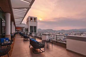 Hilton Hua Hin Resort & Spa