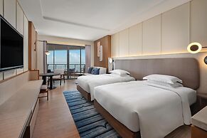 Hilton Hua Hin Resort & Spa