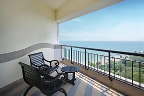 Hilton Hua Hin Resort & Spa