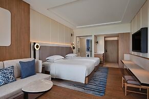 Hilton Hua Hin Resort & Spa
