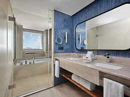 Hilton Hua Hin Resort & Spa