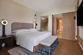 Hilton Hua Hin Resort & Spa