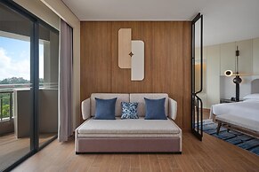 Hilton Hua Hin Resort & Spa