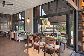 Hilton Hua Hin Resort & Spa