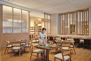 Hilton Hua Hin Resort & Spa