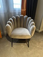 Best Western Empire Elysees