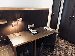 Best Western Empire Elysees