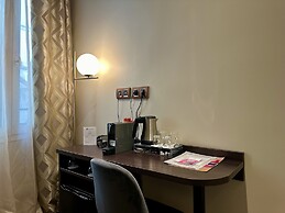 Best Western Empire Elysees