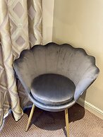 Best Western Empire Elysees