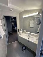 Best Western Empire Elysees