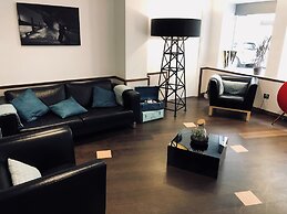 Best Western Empire Elysees