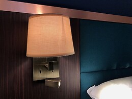 Best Western Empire Elysees