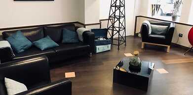 Best Western Empire Elysees