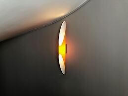 Best Western Empire Elysees