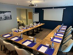 Best Western Empire Elysees